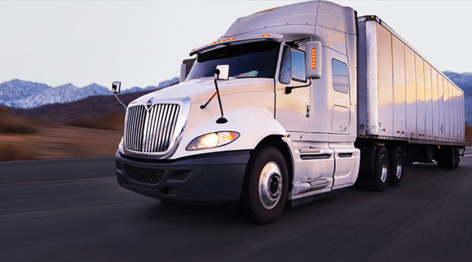 fleet management img 0